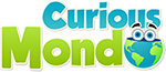 Curious Mondo Online Art Courses
