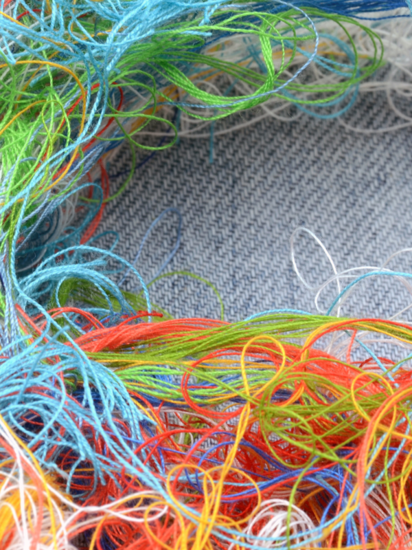 Advanced Spinning: Spinning Fine Yarns - Image 3