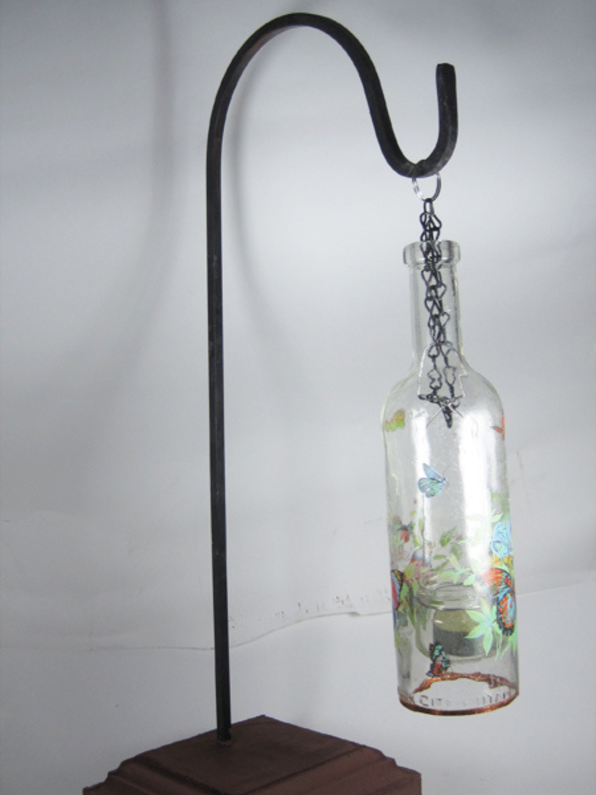 Advanced DIY Stands and Displays For Your Artwork Curious Mondo