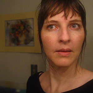 Aleah Klay Artist
