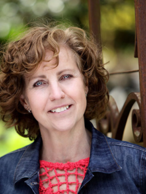 Annet Holierhoek
