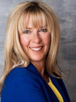 Annette Pieper