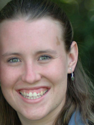 Aubrey Koecher