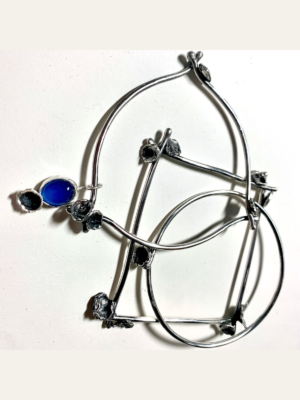 Bangles!