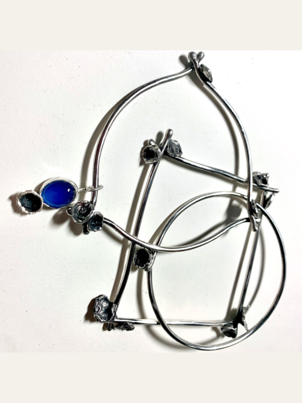 Bangles!
