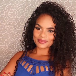 Bárbara de Mello Celestino Artist