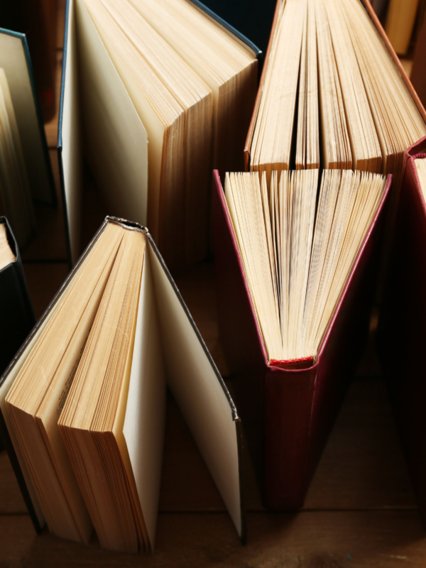 Basics of Bookbinding - Image 3