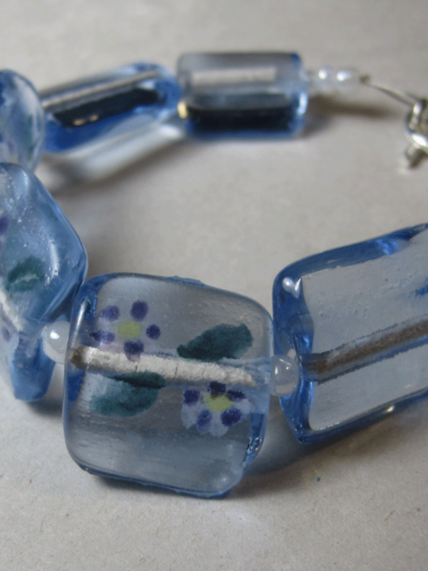 Basic Bottle Glass Fusing - Image 4
