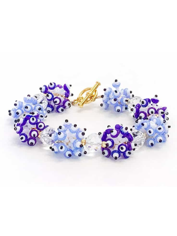 Basics of Beading and Jewelry - Image 3
