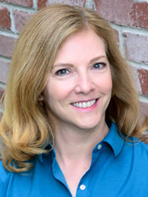 Beth Strathman