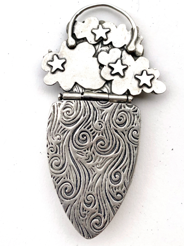 Beyond the Basics: How to Take Your Silversmithing to the Next Level - Image 3