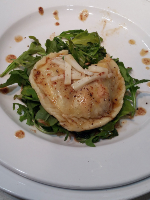 Gourmet Camping Meals Course - Image 3