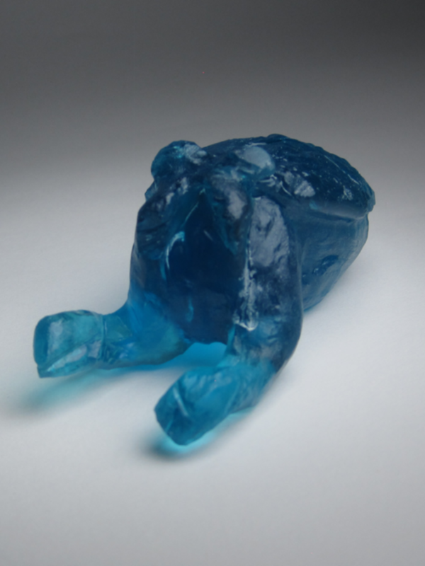 Cast Glass Creatures or Make a Monster - Image 3