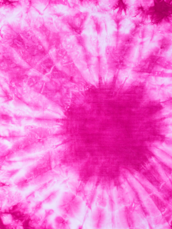 Colors to Dye For - Image 4
