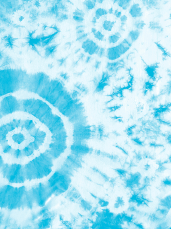 Colors to Dye For - Image 3