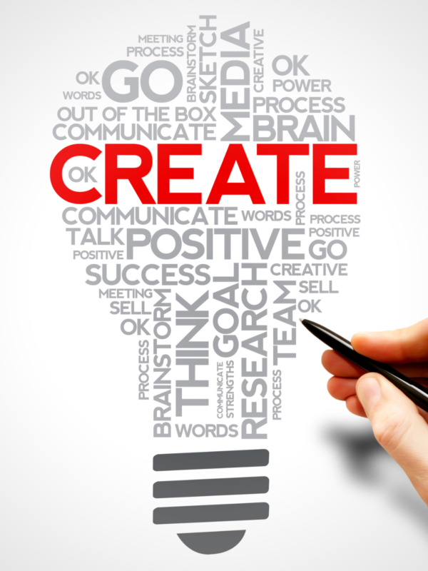 Get Your Head on Straight: Get Rid of Mental Chaos, Create Your Success Blueprint and Get Into Action! - Image 3