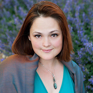 Kathy Hacking Artist