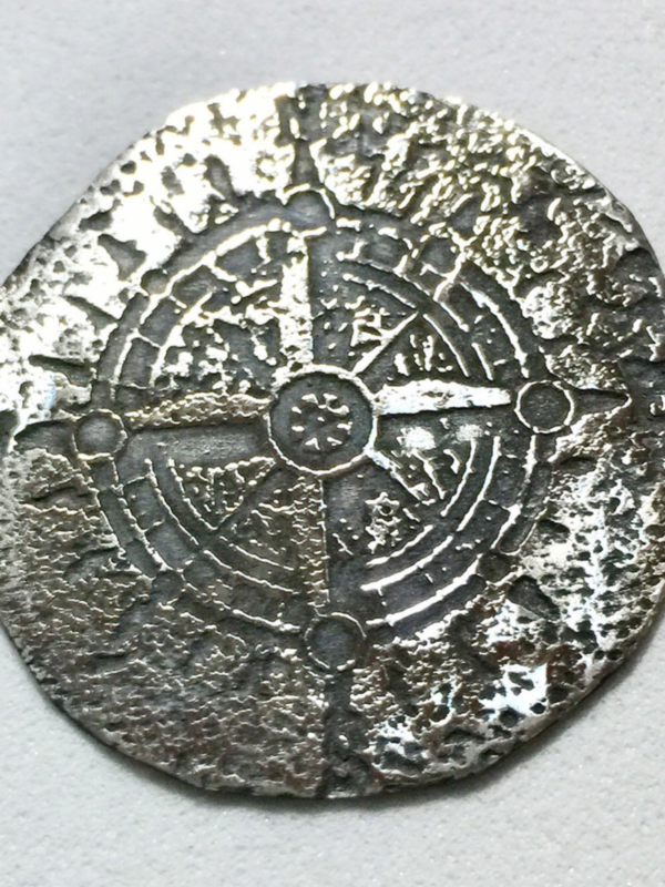 Electroforming, Etching, and Air Chasing Jewelry Techniques