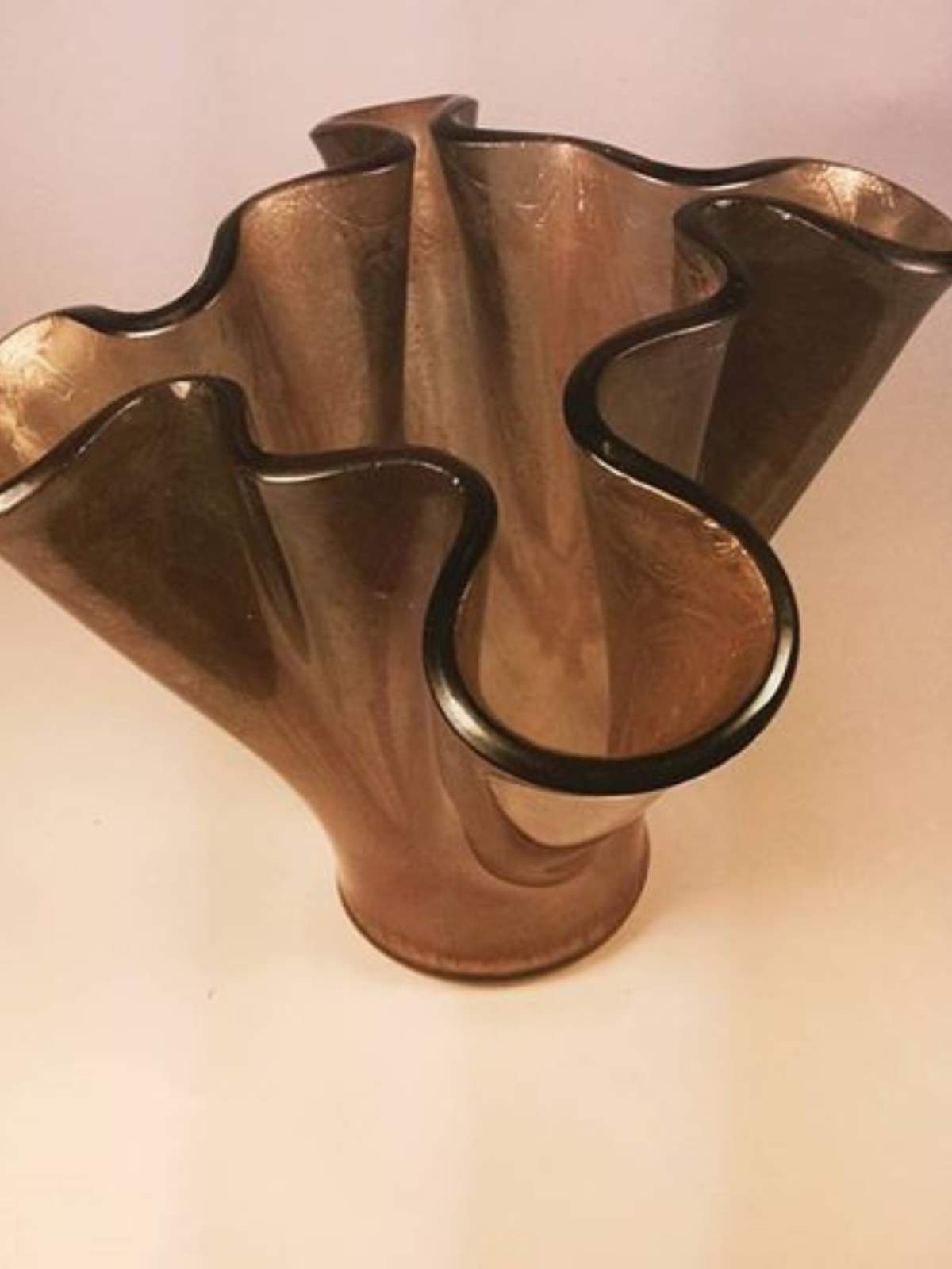 Fusing with Recycled Float (Window) Glass Curious Mondo