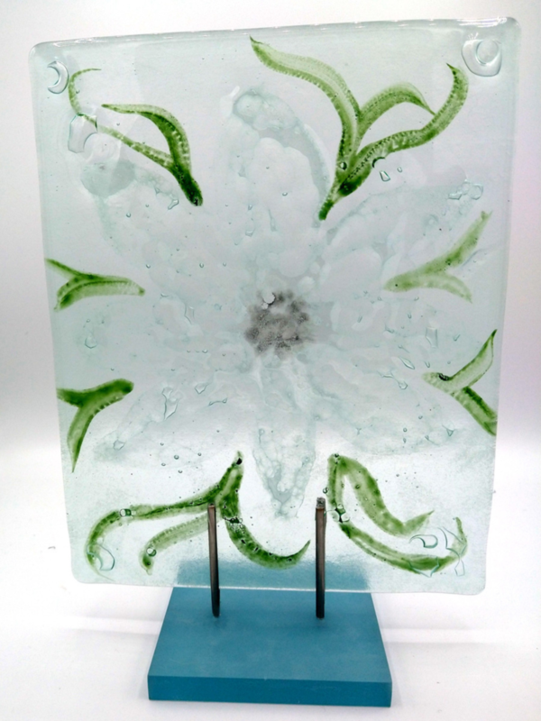 Glass Fusing with Oxides﻿﻿ - Image 6