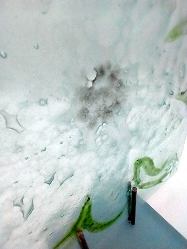 Glass Fusing with Oxides﻿﻿ - Image 5