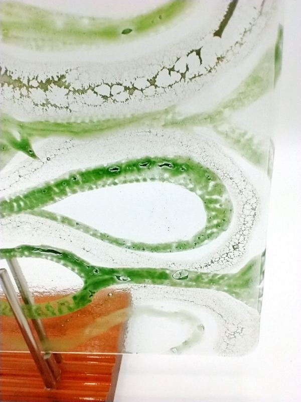 Glass Fusing with Oxides﻿﻿ - Image 3