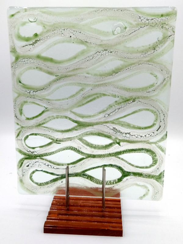 Glass Fusing with Oxides﻿﻿ - Image 4