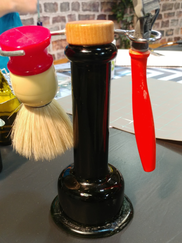 Glass Fusing for the Holidays - Image 3
