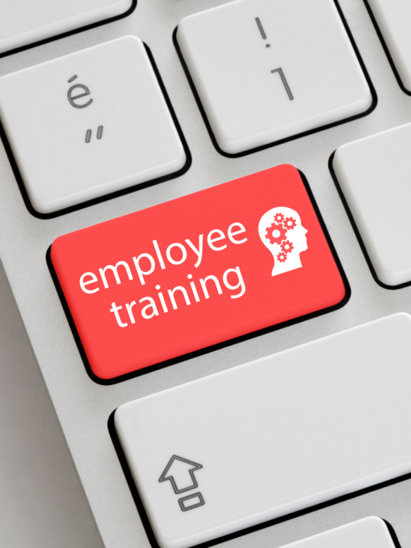 How to Attract, Keep, and Maximize Your Employees! - Image 3