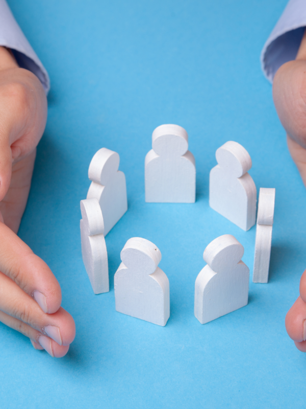 How to Attract, Keep, and Maximize Your Employees!