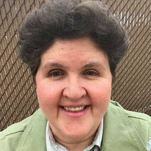 Kim Sorensen Artist