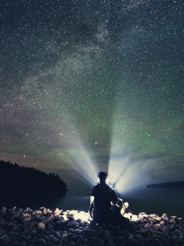 Attract What you Want in Life! How to Use the Law of Attraction Effectively