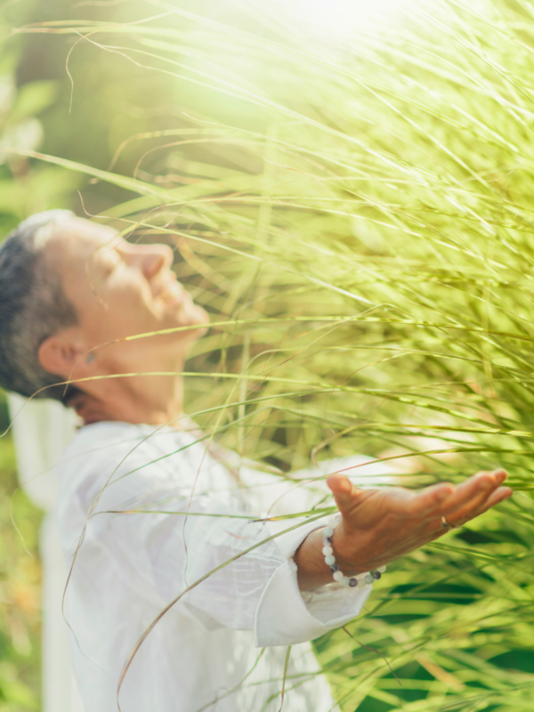 Attract What you Want in Life! How to Use the Law of Attraction Effectively - Image 3
