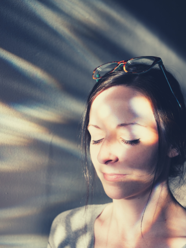 Attract What you Want in Life! How to Use the Law of Attraction Effectively - Image 4