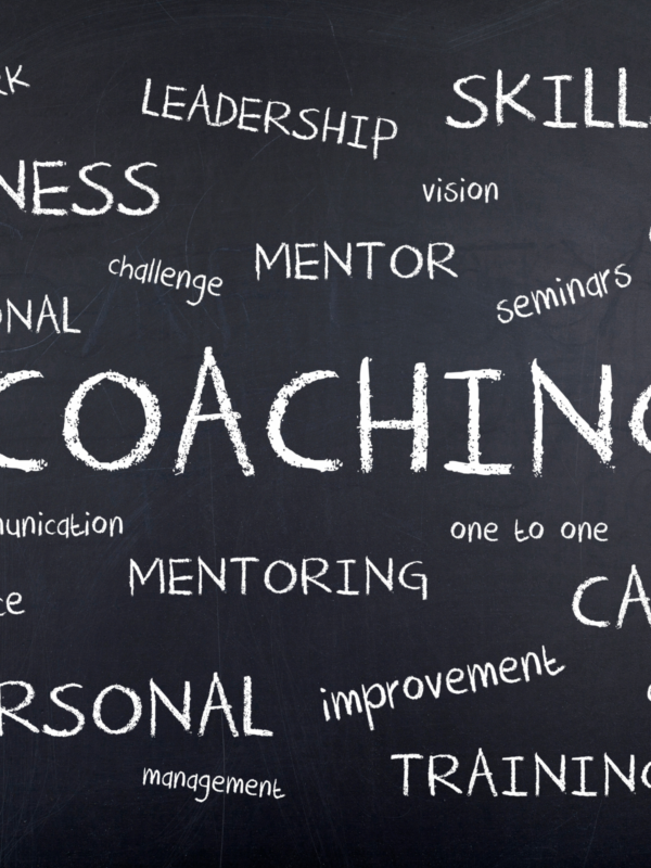 How to Start a Life Coaching Business - Image 4
