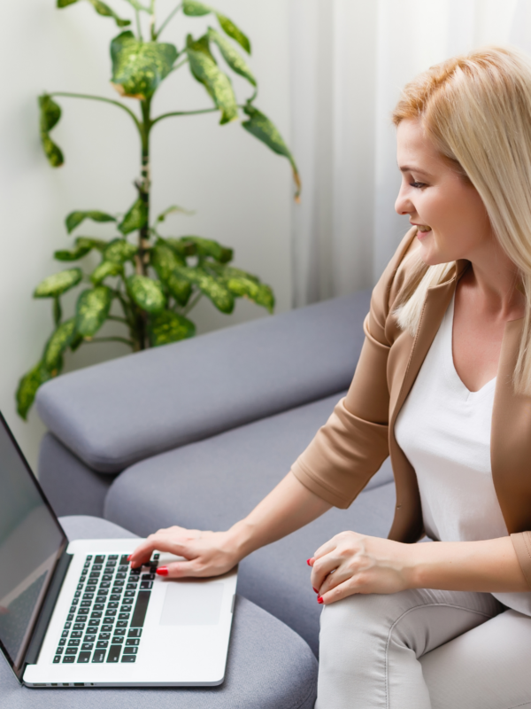 How to Start a Life Coaching Business - Image 3