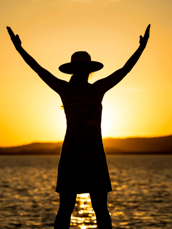 How to Start a Life Coaching Business