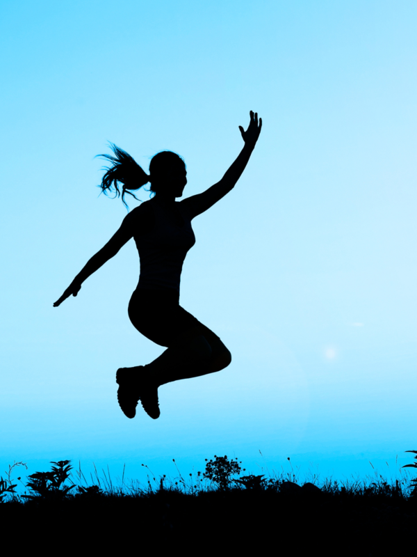 How to Market and Sell in Your Life Coaching Business - Image 3