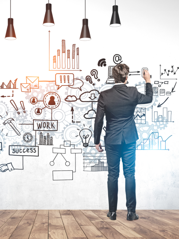 How to Market and Sell in Your Life Coaching Business - Image 4