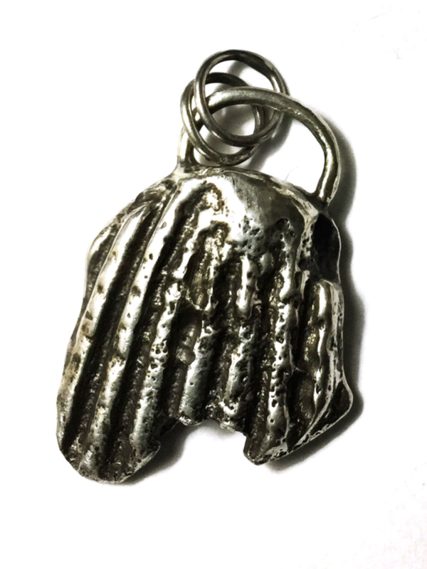 Casting Without Wax and Metal Forming