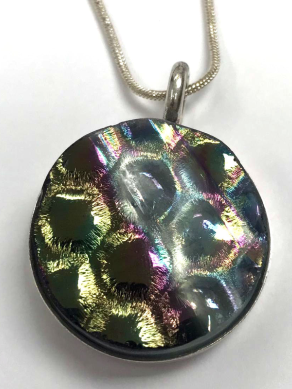 Modular Fused Glass Textures - Image 4