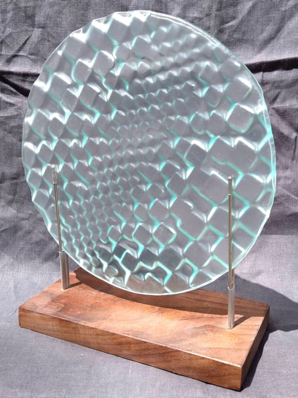 Modular Fused Glass Textures - Image 5