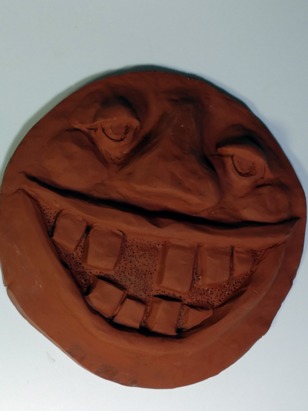 Mold Making for Glass - Image 3