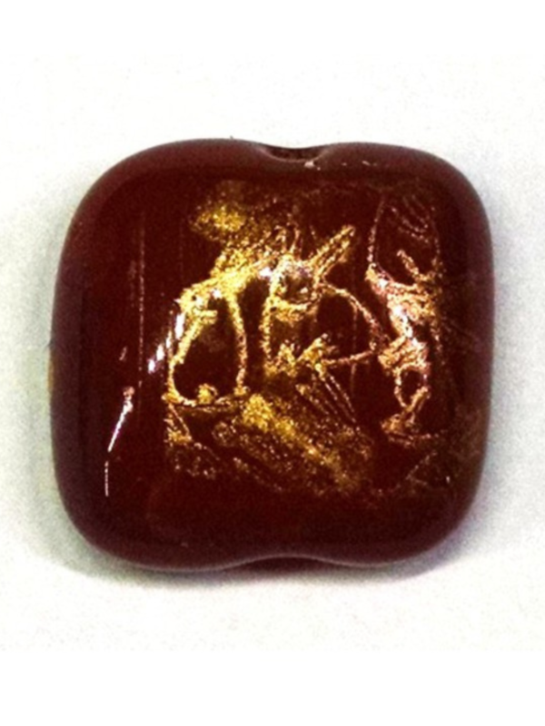 Fast Track: Nail Salon Tricks for Fused Glass Art course