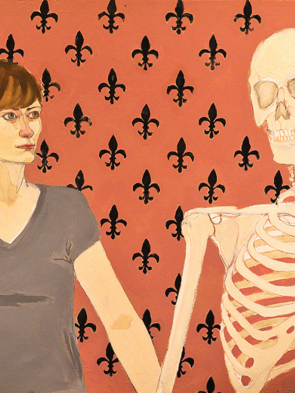 Basic Oil Painting Course. Unleash the artist inside you!