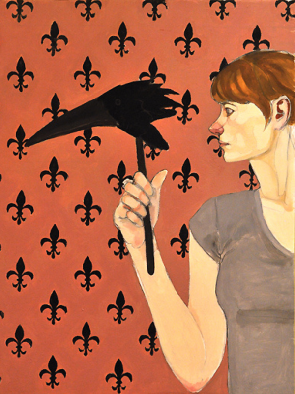 Basic Oil Painting Course. Unleash the artist inside you! - Image 5