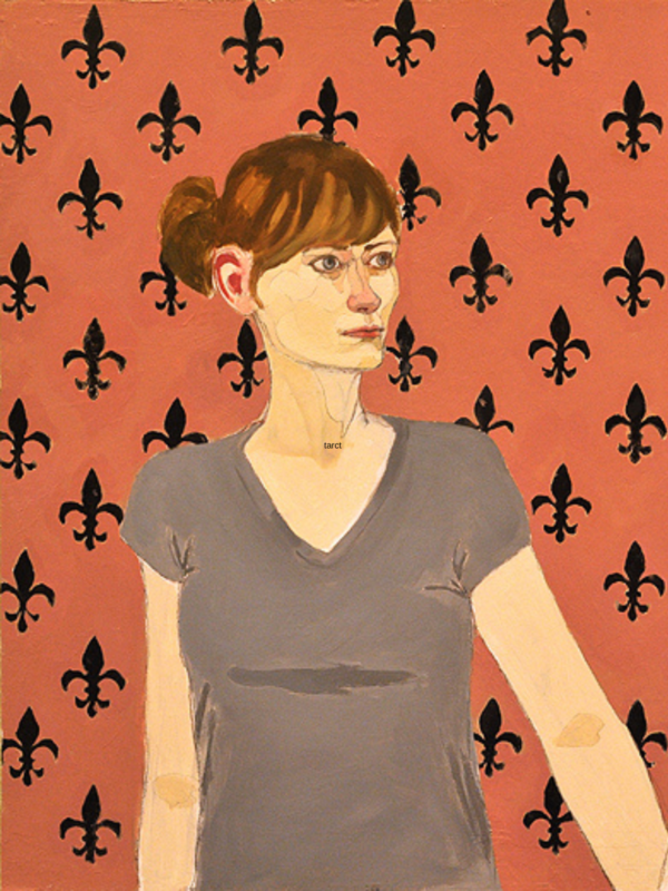 Basic Oil Painting Course. Unleash the artist inside you! - Image 3