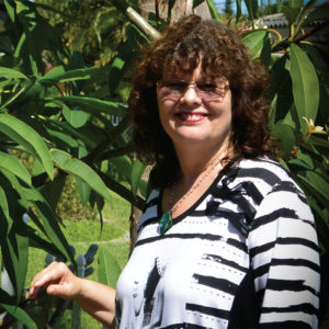 Petra Kaiser Artist