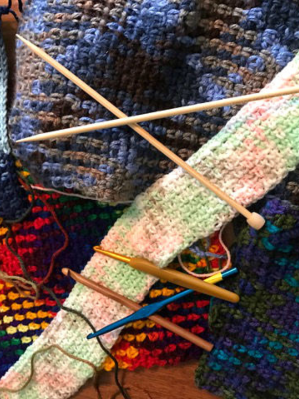 Planned Color Pooling - Image 3