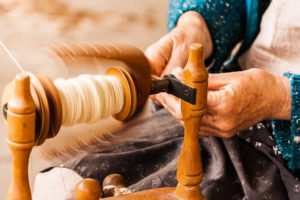 Premium Fiber Courses